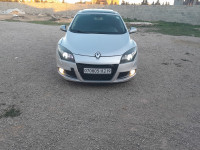 voitures-renault-megane-3-2012-el-eulma-setif-algerie