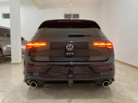 voitures-volkswagen-golf-8-2024-gtd-constantine-algerie