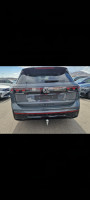 voitures-volkswagen-tiguan-2024-rline-constantine-algerie