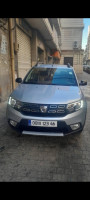 automobiles-dacia-stepway-2023-techroad-oran-algerie