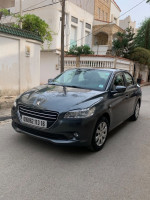 voitures-peugeot-301-2013-access-draria-alger-algerie