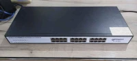 Switch Telesystem 24p