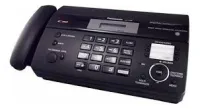Panasonic KX FT988