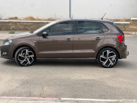 citadine-volkswagen-polo-2013-bordj-bou-arreridj-algerie