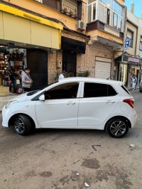 سيارات-hyundai-grand-i10-2019-dz-قديل-وهران-الجزائر
