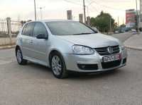 voitures-volkswagen-golf-5-2008-bab-ezzouar-alger-algerie