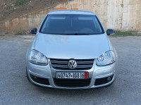 voitures-volkswagen-golf-5-2008-bab-ezzouar-alger-algerie