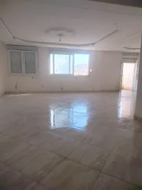 Vente Appartement F6 Béjaïa Bejaia