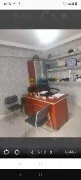 Vente Local Béjaïa Bejaia
