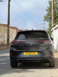سيارات-volkswagen-t-roc-2026-r-line-عين-النعجة-الجزائر