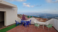 niveau-de-villa-location-skikda-collo-algerie