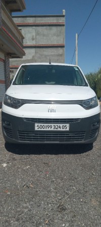 السيارات-النفعية-fiat-doblo-2024-باتنة-الجزائر