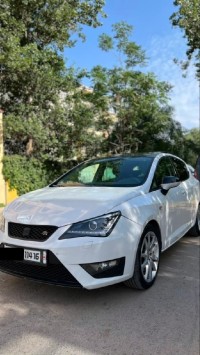 voitures-seat-ibiza-2014-fr-reghaia-alger-algerie