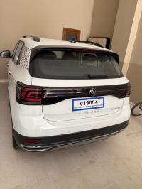 cars-volkswagen-t-cross-2025-r-line-edition-salah-bey-setif-algeria