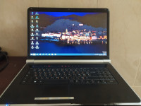 laptop-pc-portable-packard-bell-bouzareah-alger-algerie