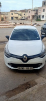 voitures-renault-clio-4-2015-limited-2-el-kerma-oran-algerie