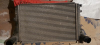 pieces-moteur-radiateur-turbo-golf-6-gtd-gti-r20-oued-zenati-guelma-algerie