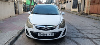 citadine-opel-corsa-2014-cheraga-alger-algerie