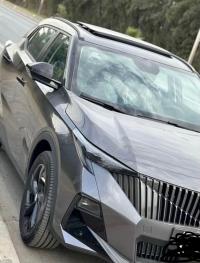 سيارات-gac-gs3-2026-medium-براقي-الجزائر