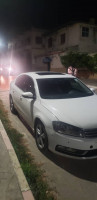 voitures-volkswagen-passat-2013-ain-taya-alger-algerie