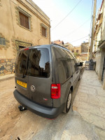 voitures-volkswagen-caddy-2018-combi-hadjout-tipaza-algerie