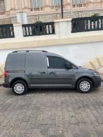 voitures-volkswagen-caddy-2018-combi-hadjout-tipaza-algerie