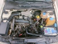 السيارات-النفعية-volkswagen-caddy-2000-المدية-الجزائر