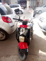 motos-scooters-yamaha-scooter-pista-vcx-110cc-2019-ghazaouet-tlemcen-algerie