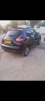 voitures-nissan-juke-2017-tekna-mc-kouba-alger-algerie