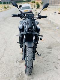 دراجات-نارية-وسكوترات-yamaha-mt-07-2023-سطيف-الجزائر