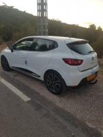 voitures-renault-clio-4-2014-dynamique-plus-guelma-algerie