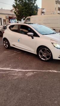 سيارات-renault-clio-4-2018-gt-line-قالمة-الجزائر