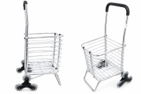ميكانيك-و-ورش-العمل-chariot-de-courses-a-escalier-6-roues-pliable-زرالدة-الجزائر