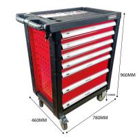 صناعة-و-تصنيع-servante-a-outils-7-tiroir-roulente-vide-باب-الزوار-الجزائر