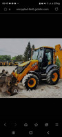 engin-3cx-jcb-للكراء-2015-oran-algerie