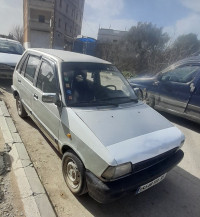 voitures-suzuki-maruti-800-2011-taourga-boumerdes-algerie