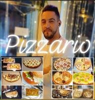 tourisme-gastronomie-pizzario-qualifie-بيتزايو-كاليفي-constantine-algerie