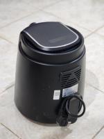 autre-air-fryer-bouinan-blida-algerie