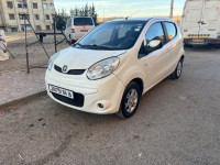 voitures-chana-benni-mini-2014-staoueli-alger-algerie