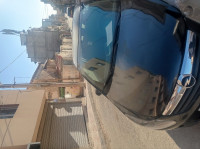 voitures-opel-corsa-2008-hussein-dey-alger-algerie