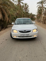 voitures-hyundai-accent-2015-gls-sidi-okba-biskra-algerie