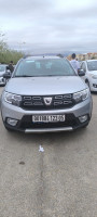 voitures-dacia-sandero-2023-stepway-arris-batna-algerie