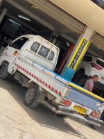 camion-faw-2007-bordj-el-bahri-alger-algerie