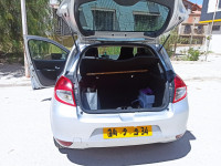 citadine-renault-clio-3-2012-dynamique-bordj-bou-arreridj-algerie