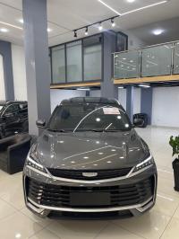 سيارات-geely-coolray-2026-full-options-القبة-الجزائر