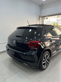 voitures-volkswagen-polo-2019-beats-kouba-alger-algerie