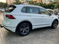 voitures-volkswagen-touran-2019-r-line-kouba-alger-algerie