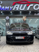 voitures-bmw-x2-2022-pack-m-kouba-alger-algerie