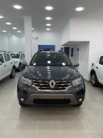 automobiles-renault-duster-2024-kouba-alger-algerie