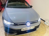 سيارات-volkswagen-golf-8-2025-r-line-وهران-الجزائر